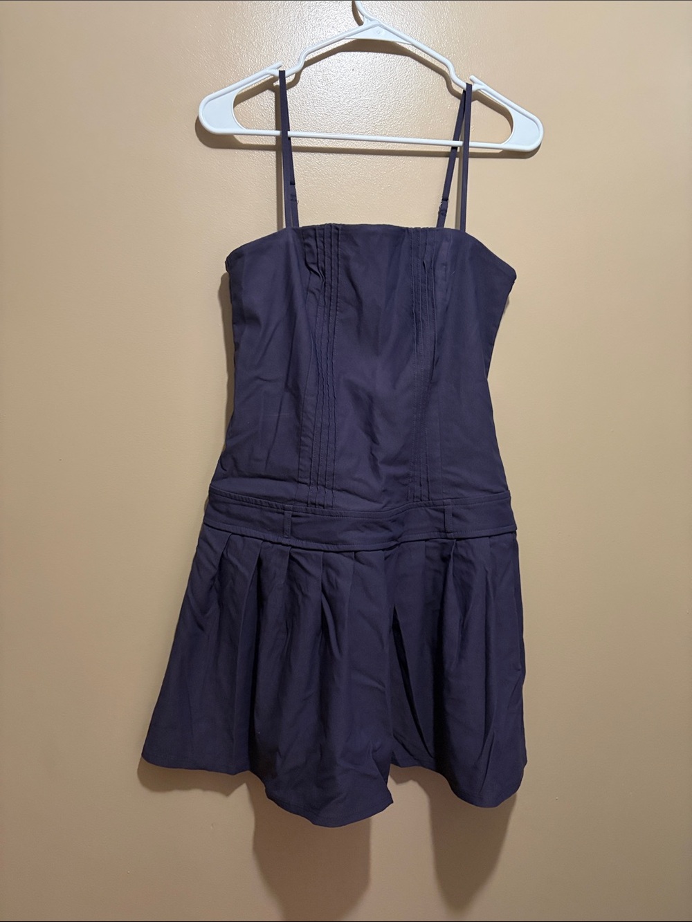 Sundress